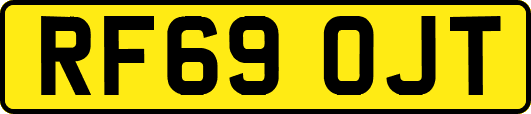 RF69OJT