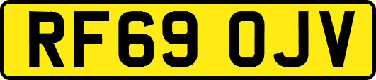 RF69OJV