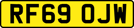RF69OJW