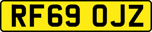 RF69OJZ