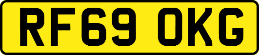 RF69OKG