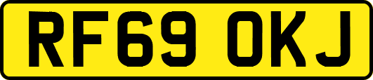 RF69OKJ