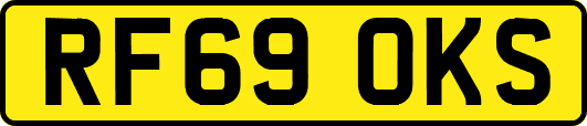 RF69OKS