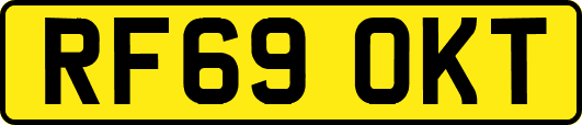 RF69OKT