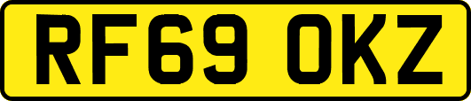 RF69OKZ