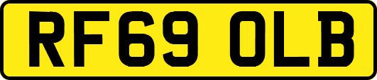 RF69OLB