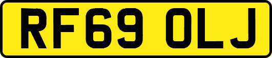 RF69OLJ