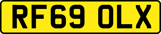 RF69OLX