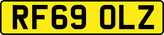 RF69OLZ