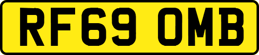 RF69OMB