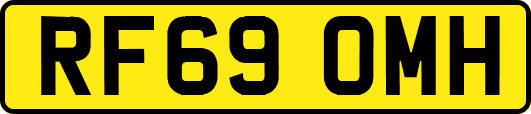 RF69OMH