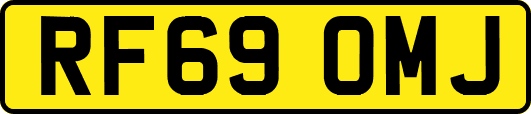 RF69OMJ
