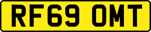 RF69OMT