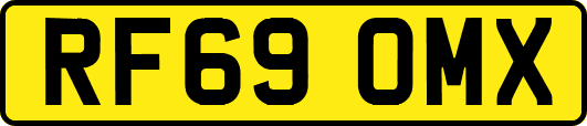 RF69OMX