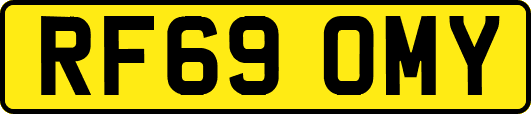 RF69OMY