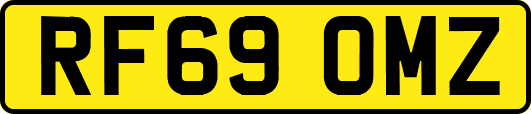 RF69OMZ