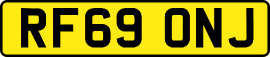 RF69ONJ