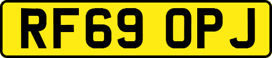 RF69OPJ