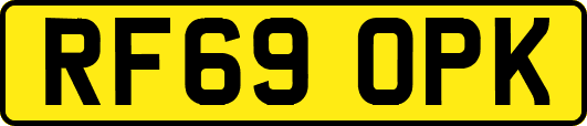 RF69OPK