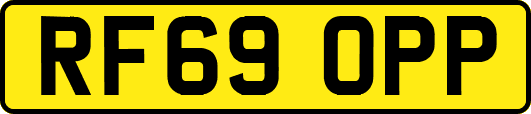 RF69OPP
