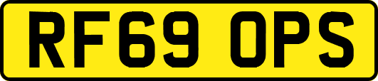 RF69OPS