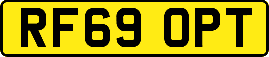 RF69OPT