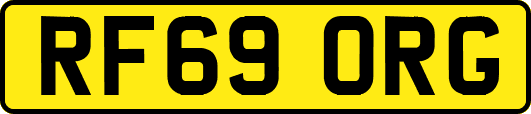 RF69ORG