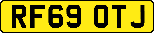 RF69OTJ