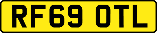 RF69OTL