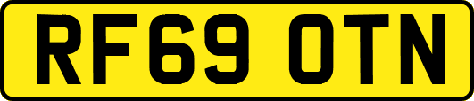 RF69OTN