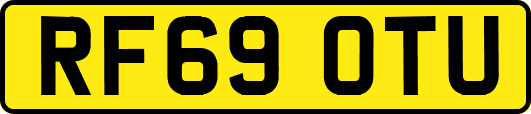 RF69OTU