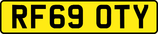 RF69OTY