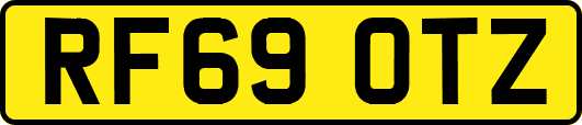 RF69OTZ