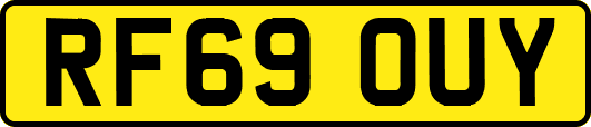 RF69OUY