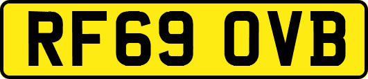 RF69OVB