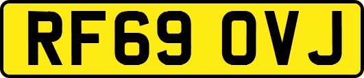 RF69OVJ