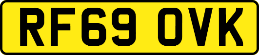 RF69OVK