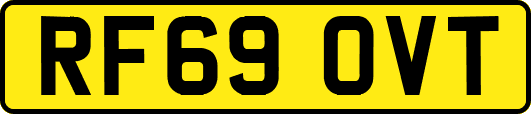 RF69OVT