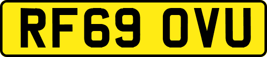 RF69OVU