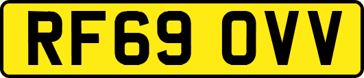 RF69OVV