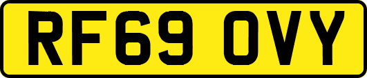 RF69OVY