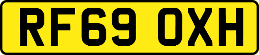 RF69OXH