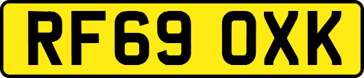 RF69OXK