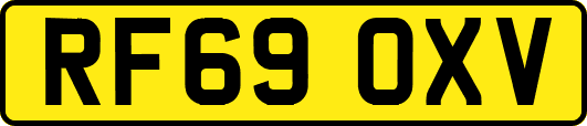 RF69OXV