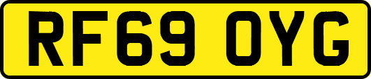 RF69OYG