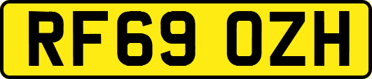 RF69OZH