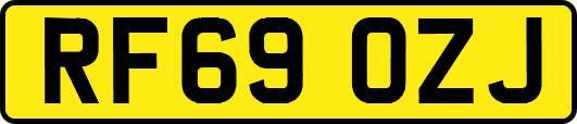 RF69OZJ
