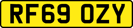 RF69OZY