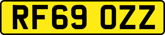 RF69OZZ