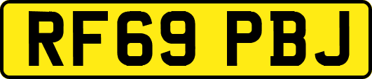 RF69PBJ